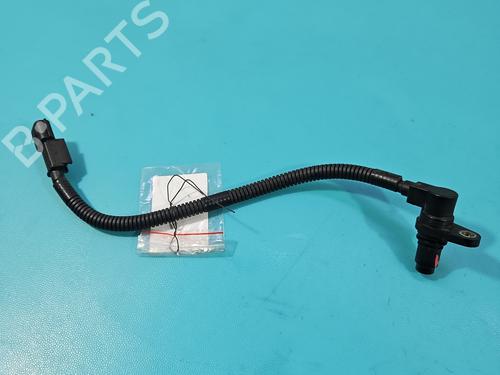 Used Electronic sensor Electronic sensor 37847698 37847698
