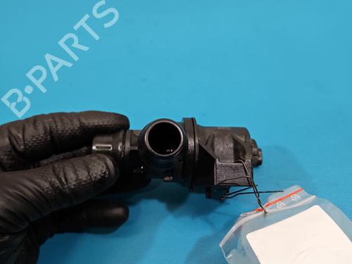 Other BMW X1 (U11) iX1 xDrive 30 | BP37841683O1 - Image 5