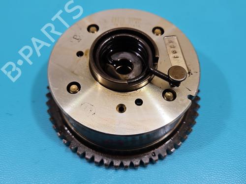 pulley-hyundai-ix35-lm-el-elh-2009-2010-2011-2012-2013-2014-2015-2016-37815009 main image