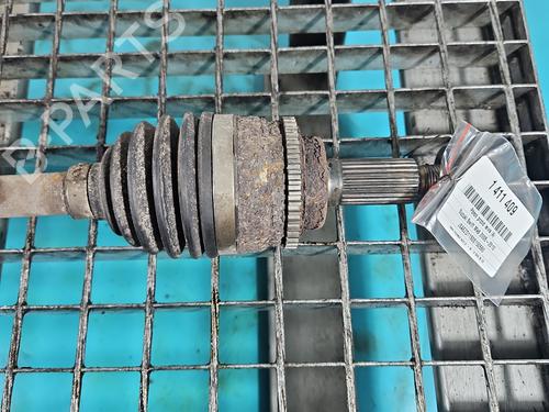 Left front driveshaft SUZUKI SWIFT III (MZ, EZ) 1.3 4x4 (RS413, ZD11S) | BP38123187M38 - Image 4