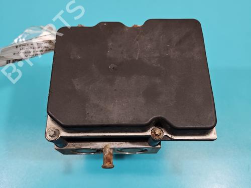 ABS pump PEUGEOT BOXER Van 2.2 HDi 120 | BP38129703M43  - Image 22