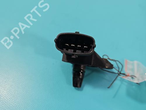 Electronic sensor MITSUBISHI MIRAGE / SPACE STAR VI Hatchback (A0_A) 1.2 (A03A) | BP38132732M84  - Image 6