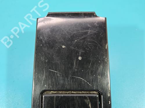 Cup/Object holder PORSCHE PANAMERA (970) 3.6 | BP37859614I37 - Image 3