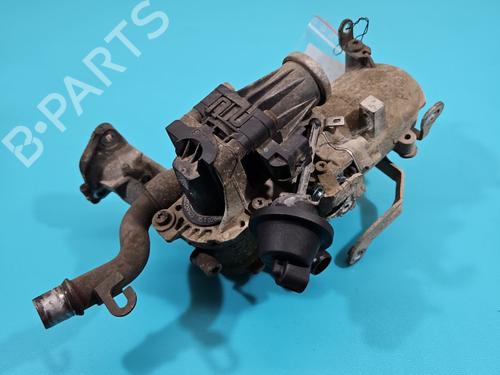 Egr Egr 38135443 38135443