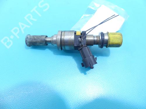Injector PORSCHE CAYENNE (92A) 4.8 S | BP37877677M100 - Image 2