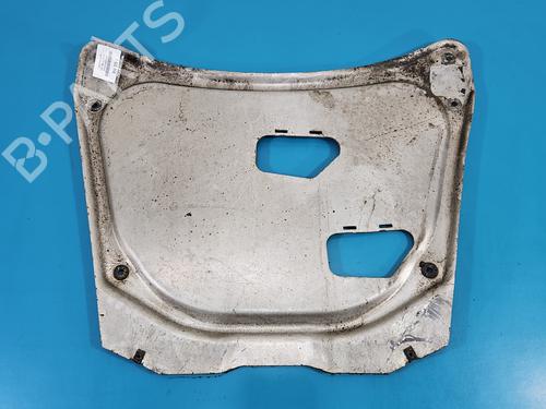 underbody-protection-bmw-x5-e53-2000-2001-2002-2003-2004-2005-2006-37859346 main image