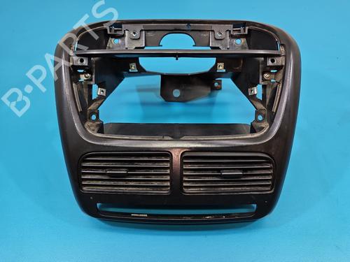 Other OPEL COMBO Box Body/MPV (X12) 1.6 CDTI (B05) | BP39959251O1 - Image 2