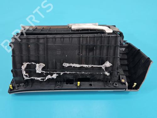 Cup/Object holder LEXUS RX (_U3_) 400h AWD (MHU38_, MHU38R) | BP38128443I37 - Image 3