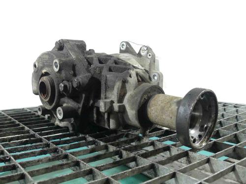 Used Transfer box Transfer box VOLVO V60 I (155) D4 AWD (181 hp) 37885489 37885489
