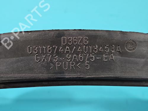 Other JAGUAR XE (X760) 2.0 D AWD | BP37816121O1 - Image 3