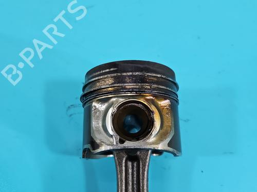 Other AUDI A6 C6 (4F2) | BP37813237O1 - Image 6