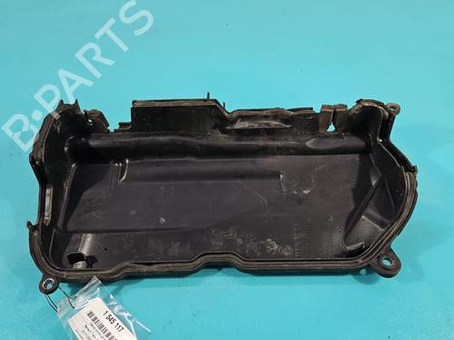 Upper protection RENAULT TRAFIC III Van (FG_) 2.0 dCi 120 (FGMN) | BP37826141M93 - Image 4