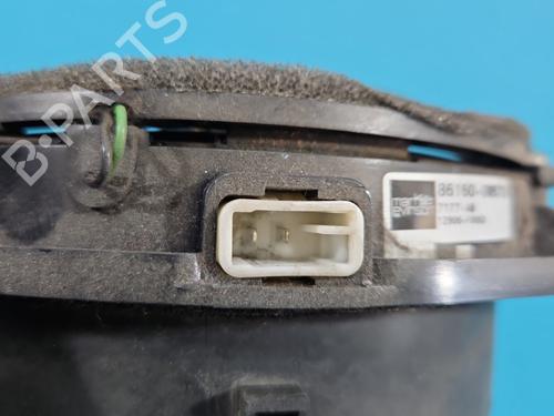 Speaker LEXUS RX (_U3_) 400h AWD (MHU38_, MHU38R) | BP37855896E2 - Image 4