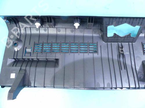 Other KIA STONIC (YB) 1.2 CVVT | BP37884834O1 - Image 6