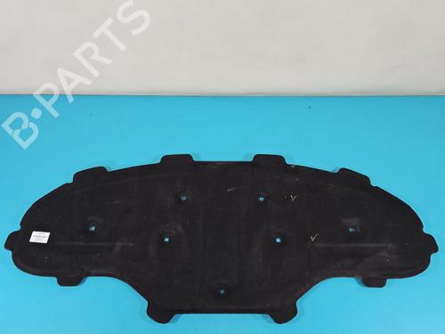 upper-protection-audi-a8-d4-4h2-4h8-4hc-4hl-2009-2010-2011-2012-2013-2014-2015-2016-2017-2018-2019-38125174 main image