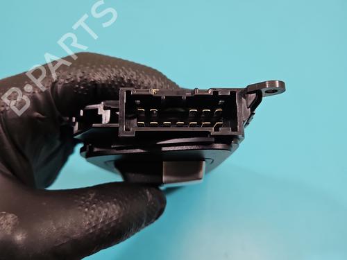 Switch BMW X3 (G01, F97, G08) iX3 | BP37821667I30 - Image 5
