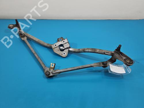 front-wipers-mechanism-audi-a4-b6-8e2-2000-2001-2002-2003-2004-2005-37824649 main image