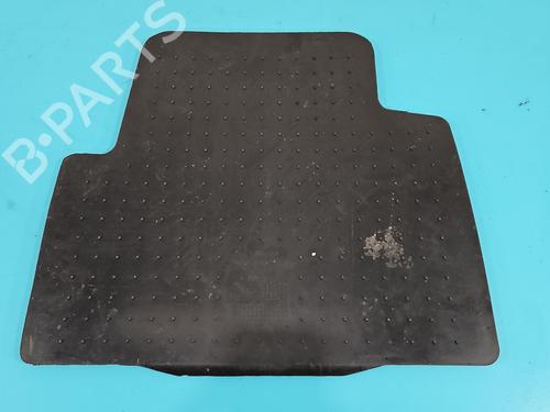 Other FORD KUGA I | BP37813444O1 - Image 14