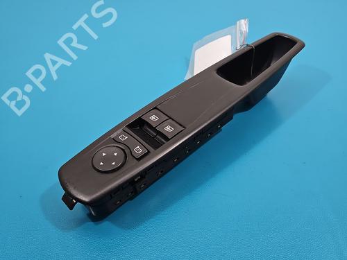 Used Switch Switch 37824661 37824661