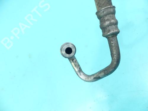 Pipe AUDI A8 D4 (4H2, 4H8, 4HC, 4HL)  | BP37877538M125  - Image 5