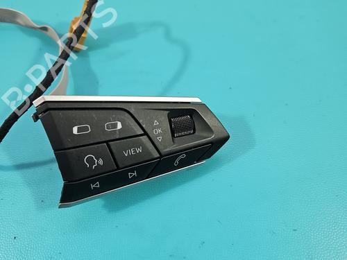 Steering wheel controls SEAT IBIZA V (KJ1, KJG) 1.0 TSI | BP37990417E15 - Image 3