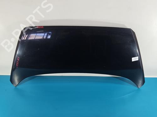 hood-kia-venga-yn-2010-2011-2012-2013-2014-2015-2016-2017-2018-2019-37854530 main image