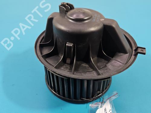 Used Heater blower motor Heater blower motor 38600231 38600231