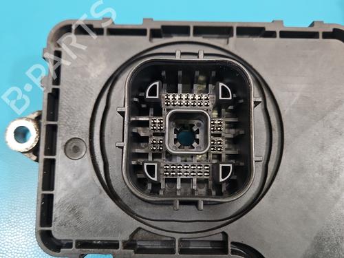 Gearbox control unit HYUNDAI i30 (PDE, PD, PDEN) | BP37829718M52 - Image 6