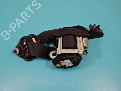 Rear left seatbelt MERCEDES-BENZ E-CLASS (W213) E 220 d 4-matic (213.005) | BP37819293I29 - Image 5
