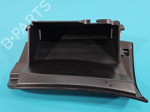 Cup/Object holder SUBARU IMPREZA Hatchback (GR, GH, G3) 1.5 F (GH2) | BP38124078I37 - Image 3