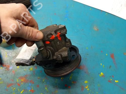 Steering pump VW GOLF IV Variant (1J5) 1.6 | BP37990519M99 - Image 14