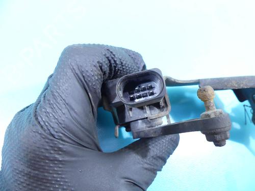 Electronic sensor KIA SPORTAGE III (SL) | BP37810016M84 - Image 4