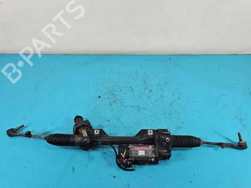 Steering rack BMW 1 (E87) 118 d | BP37813584M22  - Image 6
