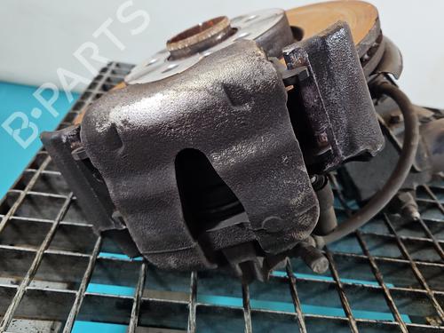 BP37826035M104 main image