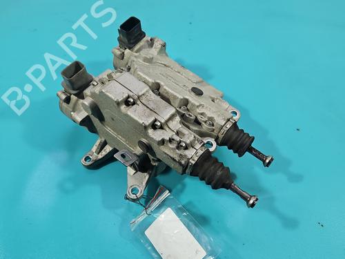Used Clutch slave cylinder Clutch slave cylinder 37817286 37817286