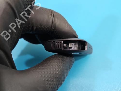 Other SEAT ATECA (KH7, KHP) | BP40215289O1 - Image 4