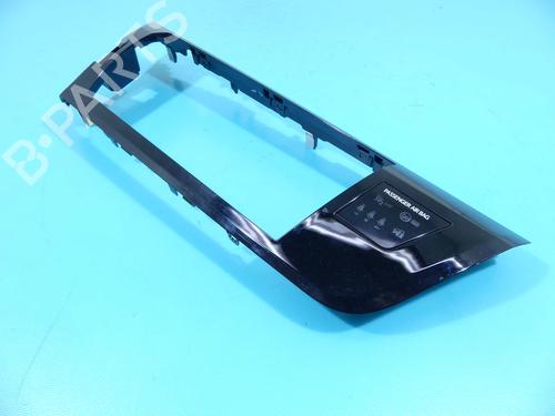Used Other Other 37806807 37806807