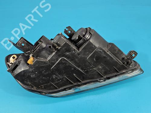 Left headlight CHEVROLET CAPTIVA (C100, C140) 2.0 D 4WD | BP38701553C28 - Image 7