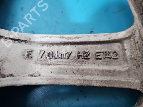 Fælk AUDI A4 B9 (8W2, 8WC) 2.0 TFSI | BP39614954C45 - Image 11