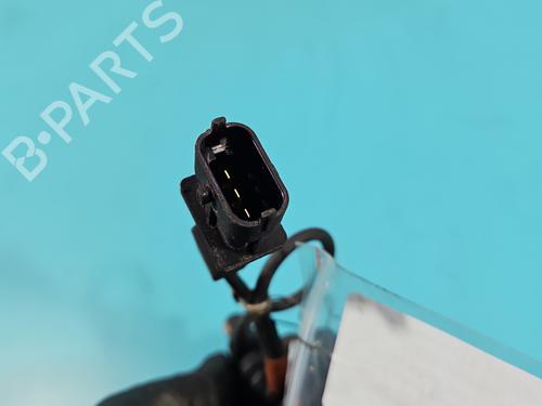 Elektronisk sensor KIA STINGER (CK) 2.0 T-GDI | BP38147696M84 - Image 6