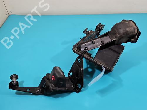 other-renault-master-iii-van-fv-2010-38125517 main image