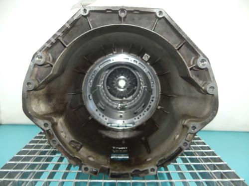 Gearbox BMW 7 (E65, E66, E67) 750 i, Li | BP37891059M3 - Image 2