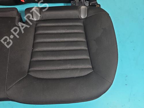 Sæde Bagtil FORD MONDEO V Turnier (CF) | BP37812926C17 - Image 6