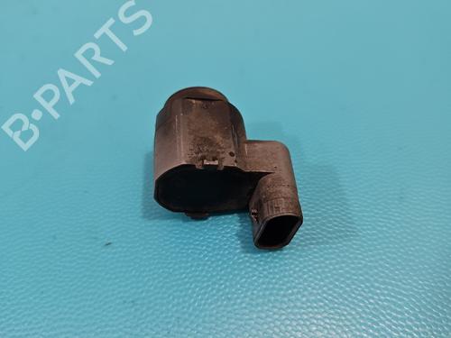 Electronic sensor FORD GALAXY II (WA6) | BP38118052M84 - Image 4