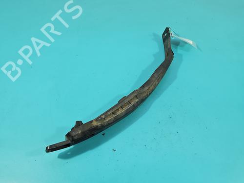 Used Front bumper bracket Front bumper bracket 37828309 37828309