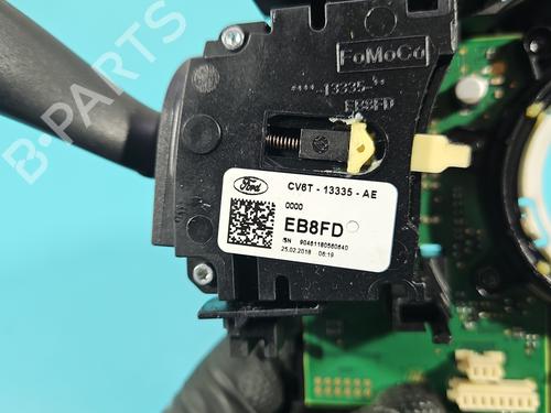 Devioluci FORD KUGA I 2.0 TDCi | BP38145939I23 - Image 9