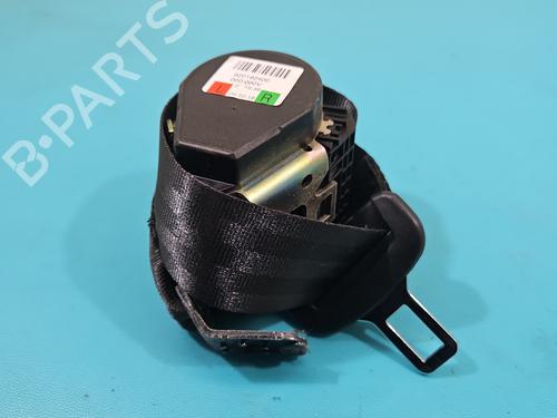 Used Rear right seatbelt Rear right seatbelt 38131961 38131961