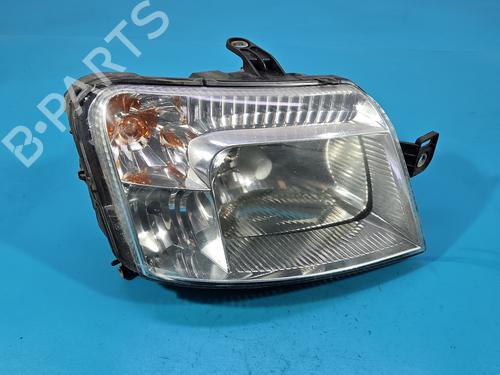 Used Right headlight Right headlight 38067946 38067946