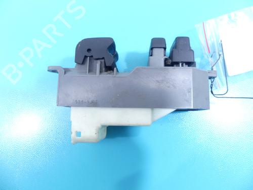 Switch TOYOTA AURIS (_E15_) 1.4 D-4D (NDE150_, NDE150R) | BP37803981I30 - Image 3