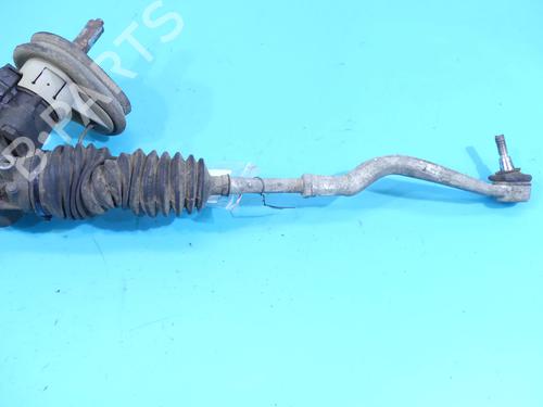 Steering rack DACIA SANDERO 1.6 MPI 85 (BS03) | BP37883786M22  - Image 6